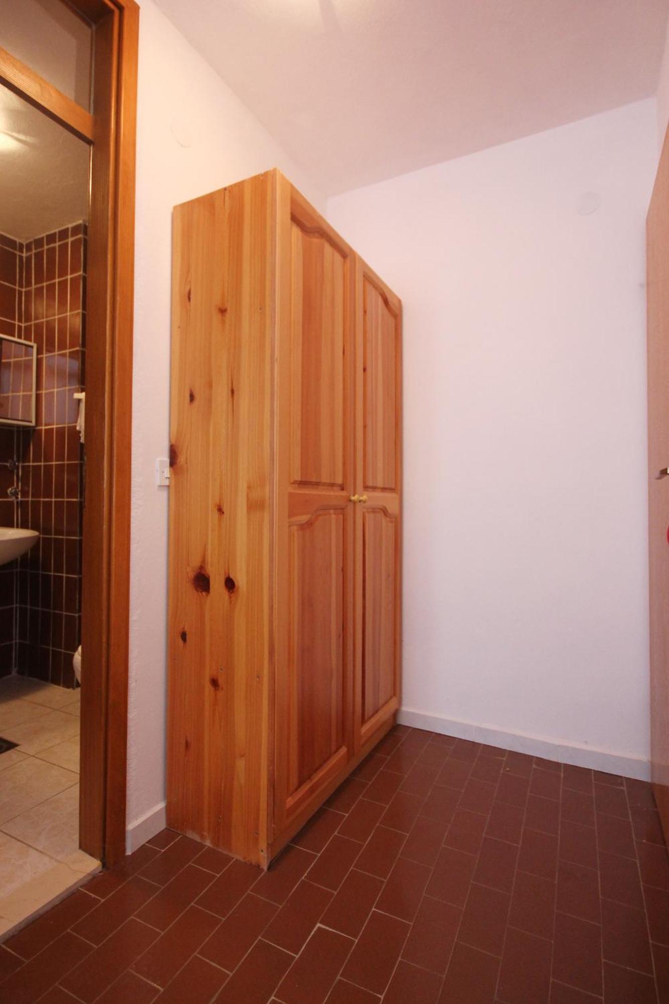 Apartments And Rooms With Parking Space Orebic, Peljesac - 10191 Zimmer foto